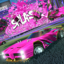 PandaGamer5396's avatar