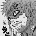 FearMeRL's avatar