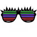 DEATHriderFABIAN's avatar