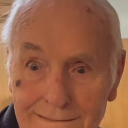 BDBSUPERSMASK's avatar