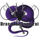 DracoTheSamurai's avatar