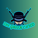 thegreenchild's avatar