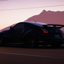 Whxxps's avatar