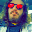 PowderRanger319's avatar