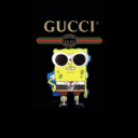 Imspongebob's avatar