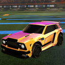 Dabigdude60's avatar