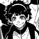 Tokyoo_'s avatar