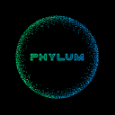 Phylum54's avatar