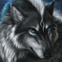 FullWarrior's avatar