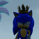 Dj5189's avatar