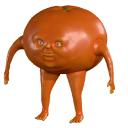 mobilizator3000's avatar