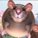 SomeNoY's avatar