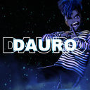 Dauro__'s avatar