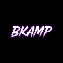 Bkamp's avatar