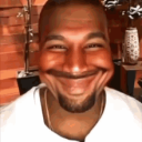 B00tySn1p3r's avatar