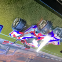 SpennyBut01's avatar