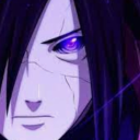 KBDH_TAMER's avatar