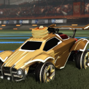 pancakepal's avatar