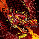 Stitchohana56's avatar