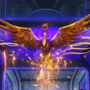 Fearll's avatar