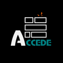 Accede_Speed