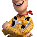 tgenvrai's avatar
