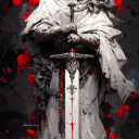 YourMathTcher's avatar