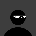 A7madoo's avatar