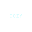 CozyBoy
