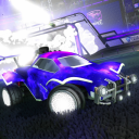 Alexis_08211's avatar