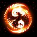 Ravenblade1's avatar