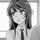 EnZyX's avatar