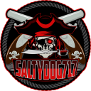 SALTYDOG717's avatar