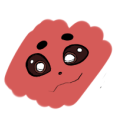 CoastalProfessor6299