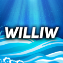 W1L1M's avatar
