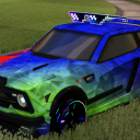 lrcsm's avatar