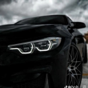 Red_devil_36_'s avatar