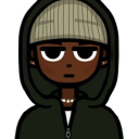 XenDreezy_RL's avatar