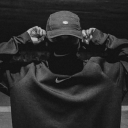 Vtzx's avatar
