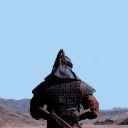 KisukeSensei's avatar