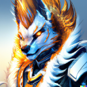 InfinityKoi's avatar