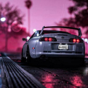 NiceBasilisk1141's avatar