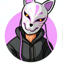 Pink_Fox17's avatar
