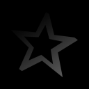 Hazza_RL's avatar