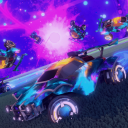 ORION_CITRON's avatar