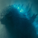 GodzillaisKing's avatar