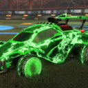 SussySquigy_RL's avatar