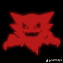 m4dara_boxed_u's avatar