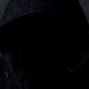 Skyn_'s avatar