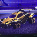 IDKyTHISisMYnam's avatar